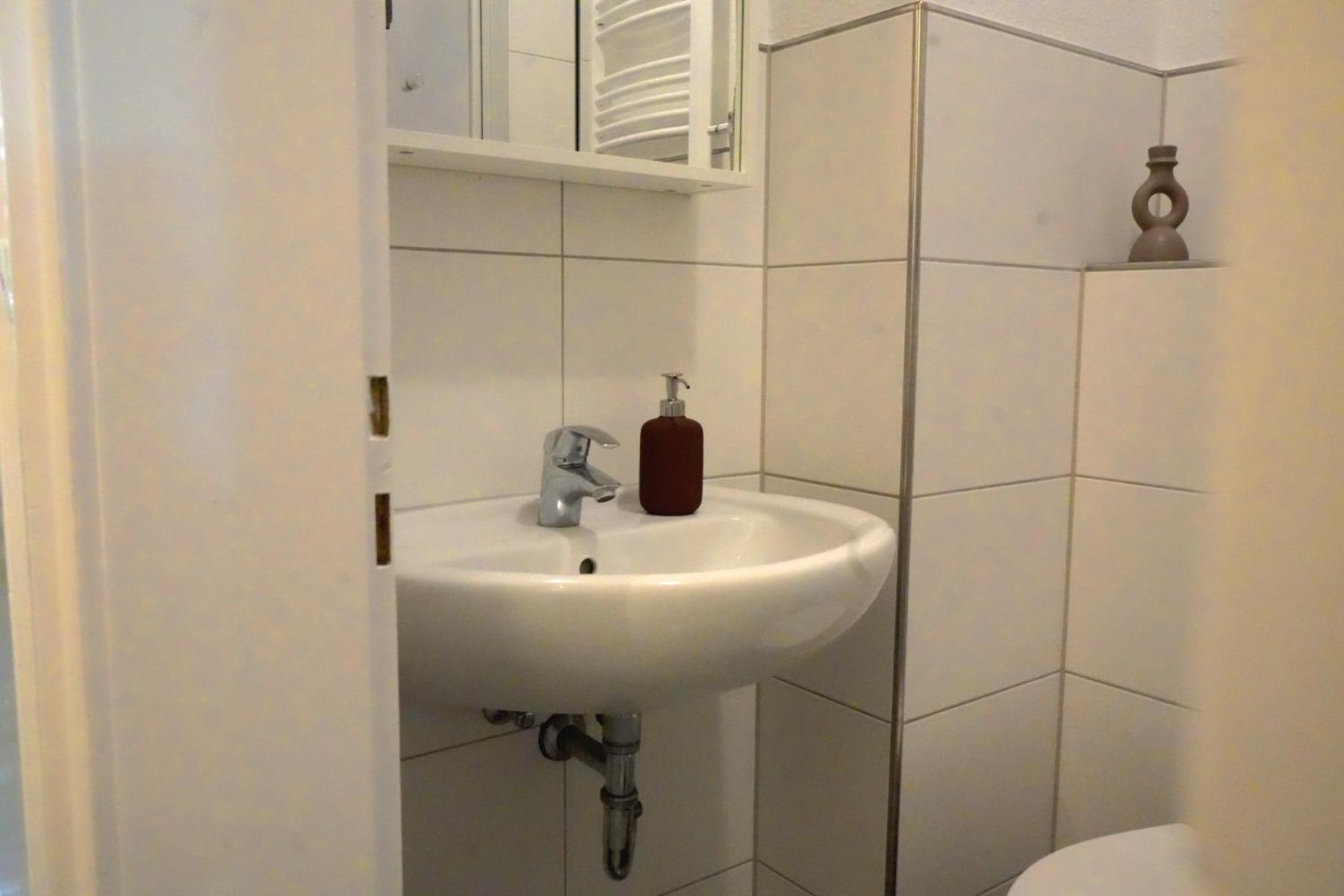 Kompakt Gottschalk 2.0 Cassel
