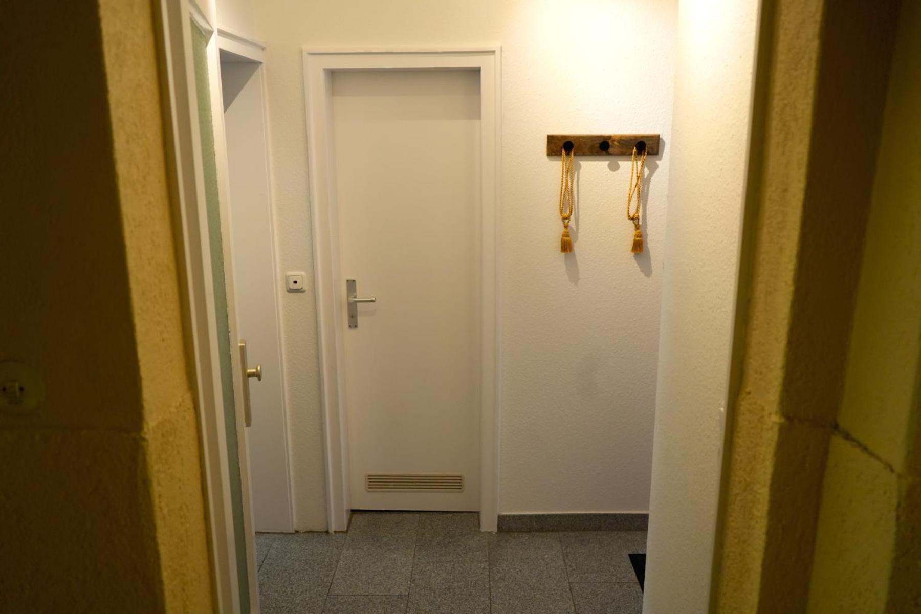 Kompakt Gottschalk 2.0 Cassel