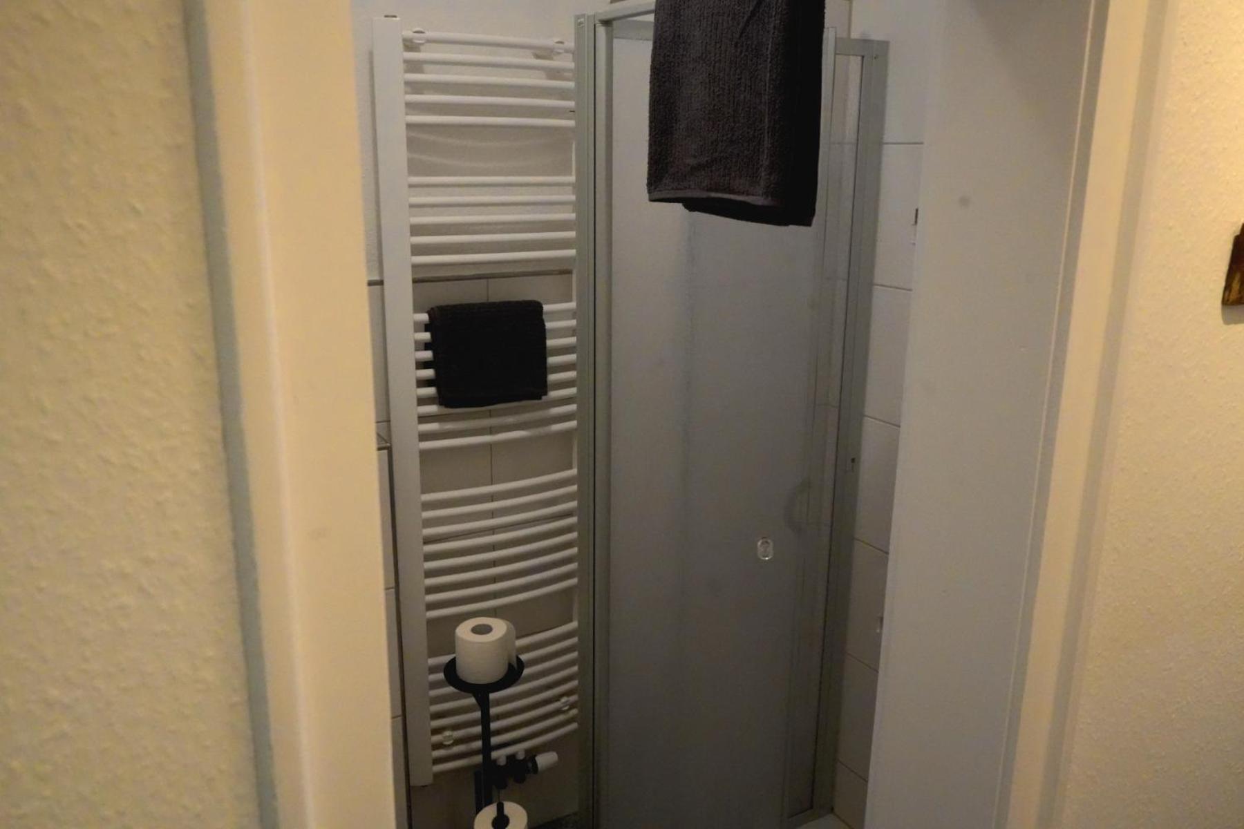 Kompakt Gottschalk 2.0 * Kassel