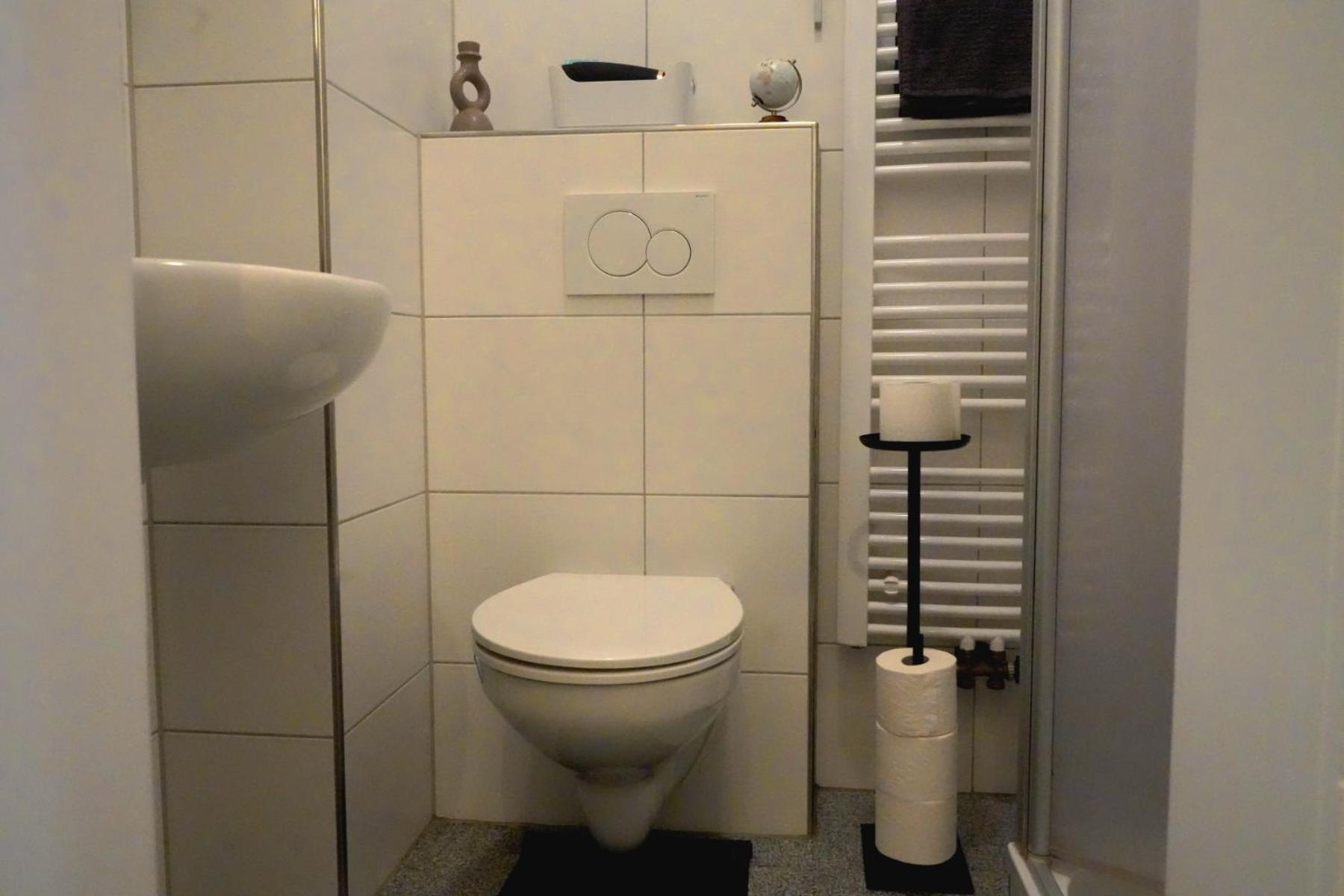 Kompakt Gottschalk 2.0 Appartement *